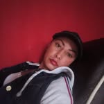 Silvia Barraza - @silvia.barraza.7509 - Instagram