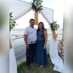 Silvia Barraza - @silviabarraza75 - Instagram