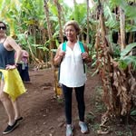 Silvia Barraza - @silvia.barraza.75248 - Instagram