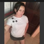 Silvia Barraza - @silvia.barraza.3152 - Instagram
