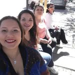 Silvia Barraza - @silvia.barraza.790 - Instagram