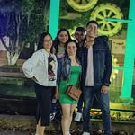 Silvia Barraza - @silvia.barraza.90260 - Instagram