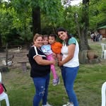 Silvia Barraza - @silviabarraza87 - Instagram