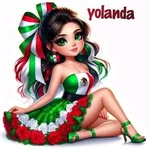 Silvia Barraza - @silviabarraza25 - Instagram