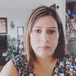 Silvia Barraza - @silviabarraza - Instagram