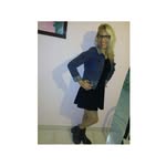 Silvia Barraza - @barraza8171 - Instagram