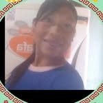 Silvia Barraza - @silvia.barraza.313 - Instagram