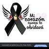 Silvia Barraza - @silviabarraza943 - TikTok