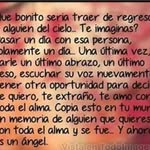 Silvia Barraza - @silvia.barraza.982 - Instagram