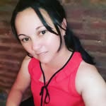 silvia barraza - @silviabarraza5 - Instagram