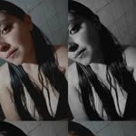 ❤️Silvia Barraza❤️ - @silvia_barraza_ - Instagram