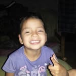 silvia barraza - @silvia.barraza.34543 - Instagram