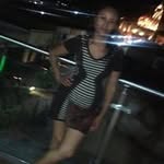 Silvia Barraza - @barraza2836 - Instagram