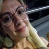 Silvia Barraza - @silb92 - TikTok