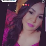 Silvia Barraza - @silvia.barraza.796 - Instagram