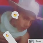 Silvia Barraza - @oliveraalexisjonas - Instagram