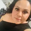 Silvia Barraza - @user6503751526712 - TikTok