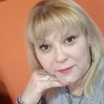 Silvia Elizabeth Barraza - @silvia_barraza1 - Instagram