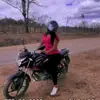 ♡♡ silvia Barrera ♡♡ - @silviabarrera3_ - TikTok