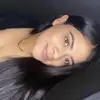 B_sca - @silviabarrera38 - TikTok