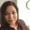 Chivis - @silviabarrera74 - TikTok