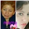 Dayanarys espinoza 450 - @silviabarrera450 - TikTok