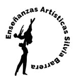 EnsñanzsArtscas SilviaBarrera - @e.a.silviabarrera - Instagram