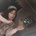 @silvia___barrera - Instagram
