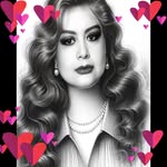 Silvia Barrera - @mamasilviabarrera - Instagram