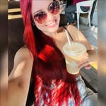 silvia Barrera🧡 - @silviju_barrera - Instagram