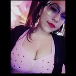 Silvia Barrera - @silvia__barrera - Instagram