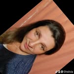 Silvia Barrera - @silvia.barrera.353803 - Instagram