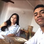 Silvia Barrera - @silviab_30 - Instagram
