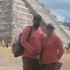 Silvia Barrera - @user3516231097558 - TikTok