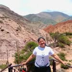 Silvia Barrera - @silvia_barrera706 - Instagram