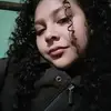 Silvia Barrera - @silvia.barrera611 - TikTok