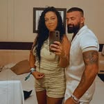 Silvia Barrera - @silviaperikita15 - Instagram