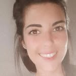 Silvia Barrera - @silvi_310 - Instagram