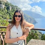 Silvia Barrera - @silbarr_12 - Instagram
