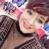 Silvia Barrera - @silviabarrera00 - TikTok