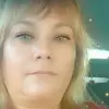 Silvia Barrera - @silviabarrera03 - TikTok