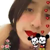 Silvia Barrera - @silviabarrera353 - TikTok