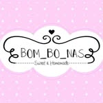 Silvia Barrera - @bom_bo_nas - Instagram