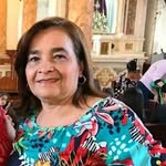 Silvia Barrera - @silvia.barrera.5895834 - Instagram