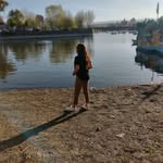 Silvia Barrera - @silvia.barrera.752 - Instagram