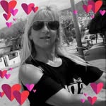 Silvia Barrera - @silviabarrera7647 - Instagram