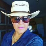Silvia Barrera - @barrera4582 - Instagram