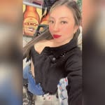 Silvia Barrera - @silviabarrera01___ - Instagram