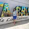 silvia barrera - @silvia.barrera14 - TikTok