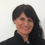 Silvia Barrera Estètica - @silviabarreraestetica - Instagram